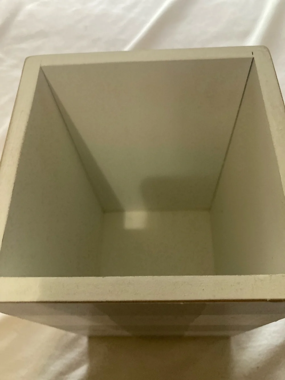 Ragon Houae decorative storage